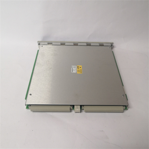 BENTLY 350022M 138607-01 (3)