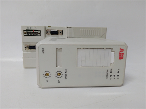 CI830 3BSE013252R1 (5)