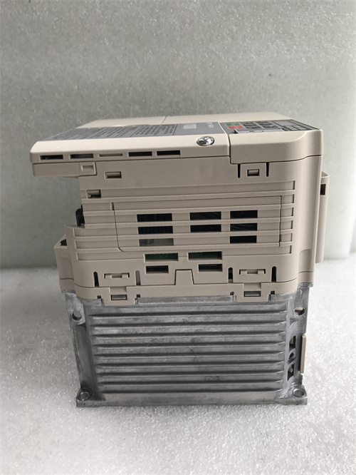 CIMR-VU2A0020FAA.刘水仙.20220112083811 (2)