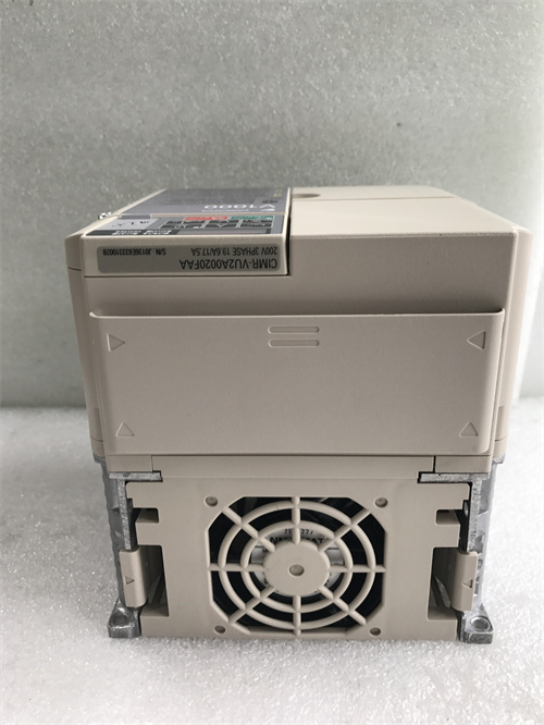 CIMR-VU2A0020FAA.刘水仙.20220112083811 (3)