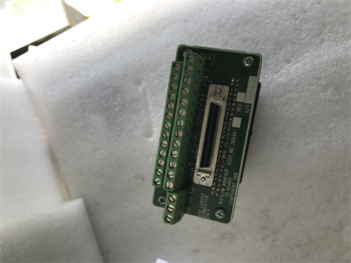 CLS216-10000000.白荣.2022030208581616 (3)