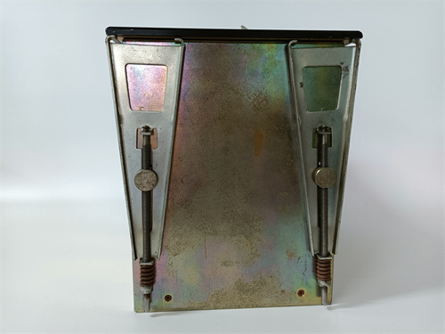 CMA120 3DDE300400 (4)