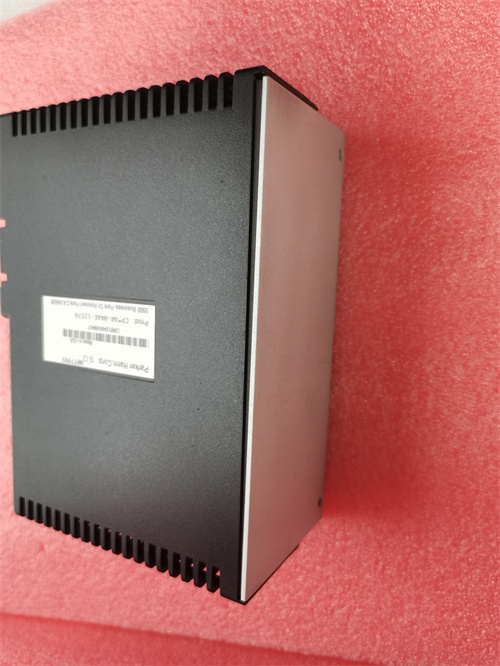 CPAR-04AE-13574.白佳乐.20220402_163614 (21)