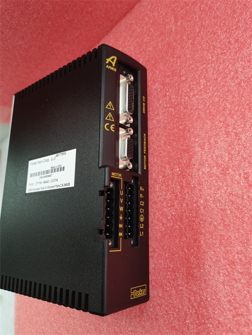 CPAR-04AE-13574.白佳乐.20220402_163614 (22)