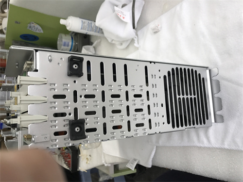 DDS02.1-W150-D.戴晓婷.2021042709064024 (6)