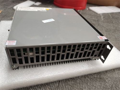 DIGIFAS 7202.周忆.20211124_153441 (4)