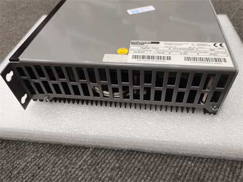 DIGIFAS 7202.周忆.20211124_153441 (5)