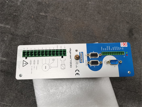 DIGIFAS 7202.周忆.20211124_153441 (6)