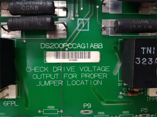 DS200PCCAG1ABB (2)