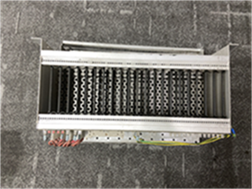 EABT3 B9302 997009302 (2)