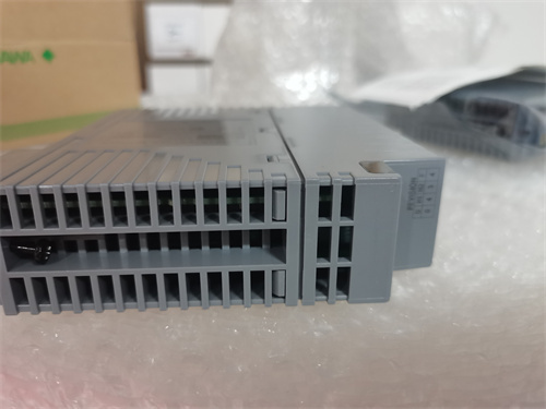 EB401-10.叶送惠.20210621_170935 (3)