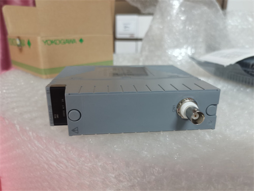 EB401-10.叶送惠.20210621_170935 (4)