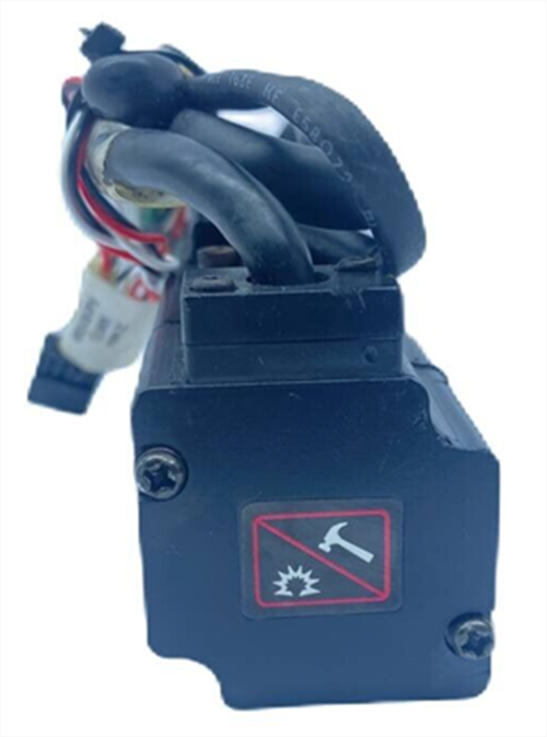 EMERSON XVM-403-TBNS-0000 .2