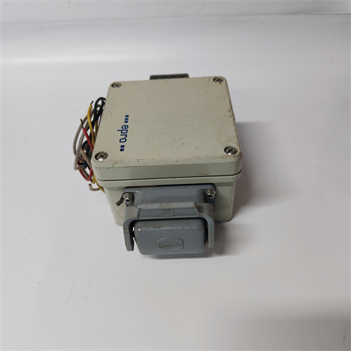 EPRO MMS3120 022-000 9100-03047-01 (3)