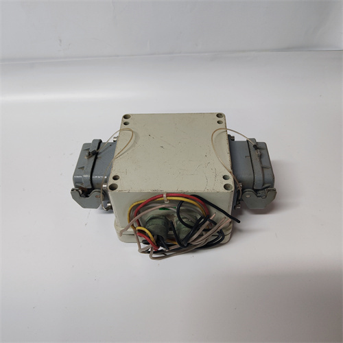 EPRO MMS3120 022-000 9100-03047-01 (6)