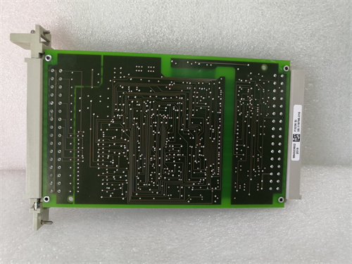 F3236.刘锦玲.20220415_155134 (12)