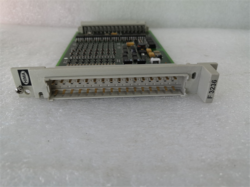 F3236.刘锦玲.20220415_155134 (13)