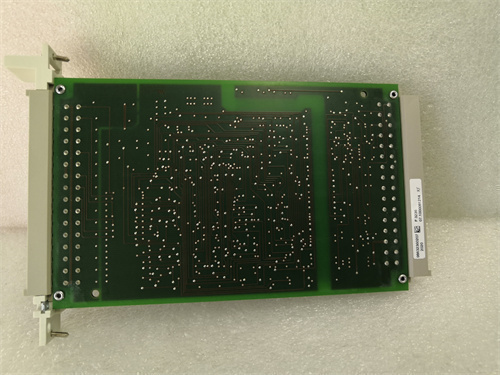 F3236.刘锦玲.20220415_155134 (6)