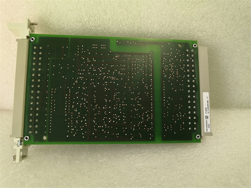 F3236.刘锦玲.20220415_155134 (9)