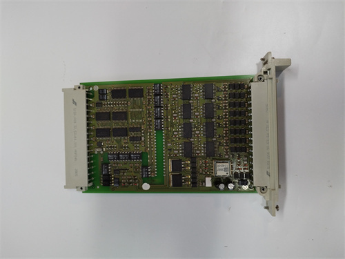 F3330.张少民.20230619 (1)