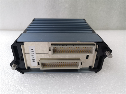 FBMSVH.叶送惠.20211221_140138 (7)