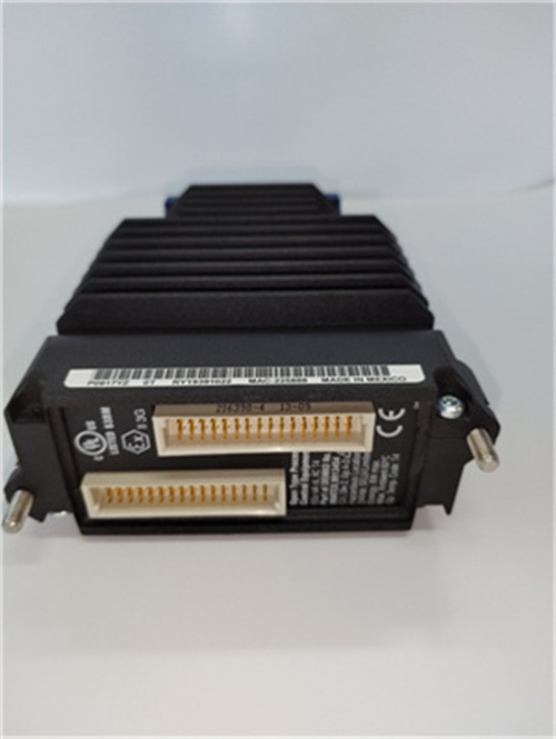 FCP270.何坤恩.20230630 (6)