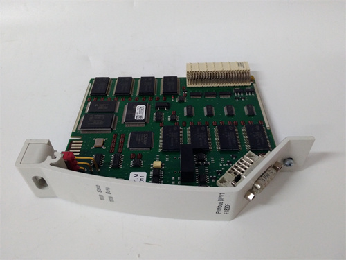 FI830F 3BDH000032R1 -1