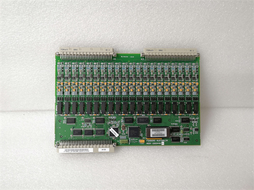 FOXBORO 0399071D 0303440C+0303443B (7)