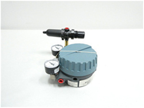 FOXBORO E69F-TI2-S.2