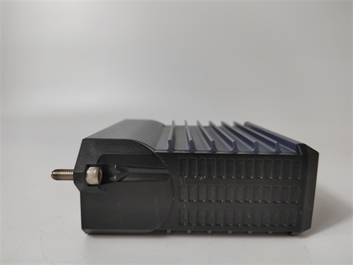 FOXBORO FBM230 P0926GU(2)