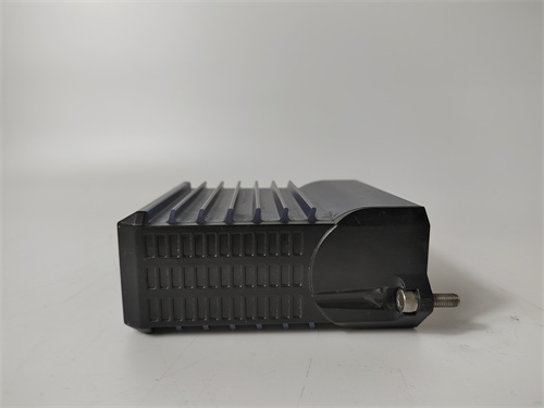 FOXBORO FBM230 P0926GU(3)