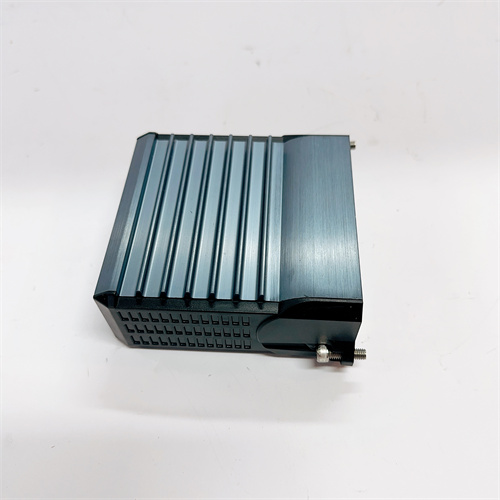 FOXBORO FBM232 P0926GW (5)