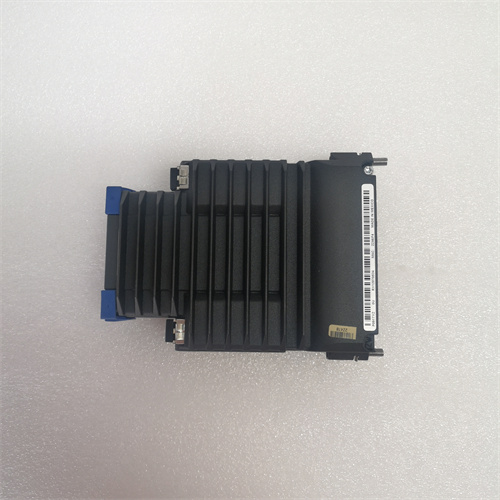 FOXBORO FCP270 P0917YZ (6)