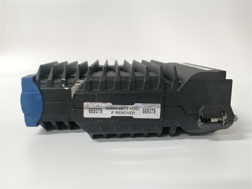 FOXBORO FCP270 P0917YZ(3)