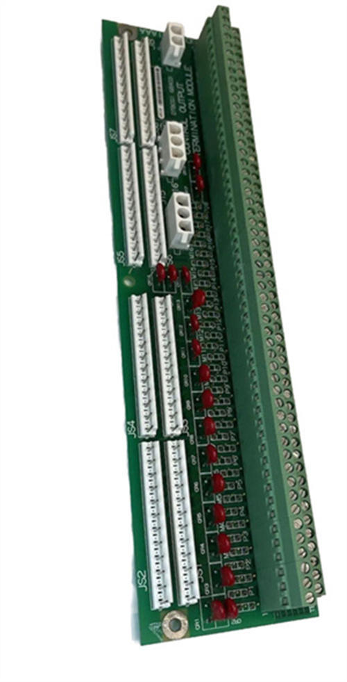 GE DS200DTBCG1AAA PLC DCS .2