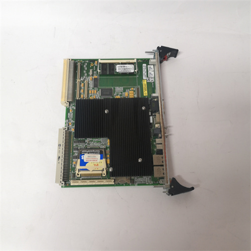 GE VMIVME-7750 VMIVME-7750-746001 350-027750-746001 P (4)