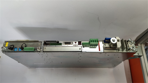 HDS02.2-W040N-HS12-01-FW.何坤恩.20230303_101934 (3)