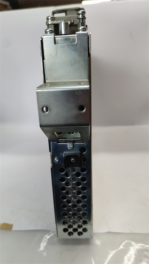 HDS02.2-W040N-HS12-01-FW.何坤恩.20230303_101934 (4)