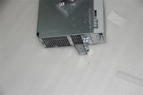 HDS03.2-W075N-HS12-01-FW+ FWA-DIAX04-ELS-05VRS-MS.2018.01..08. (4)