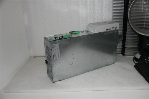 HDS03.2018.01.02. (2)