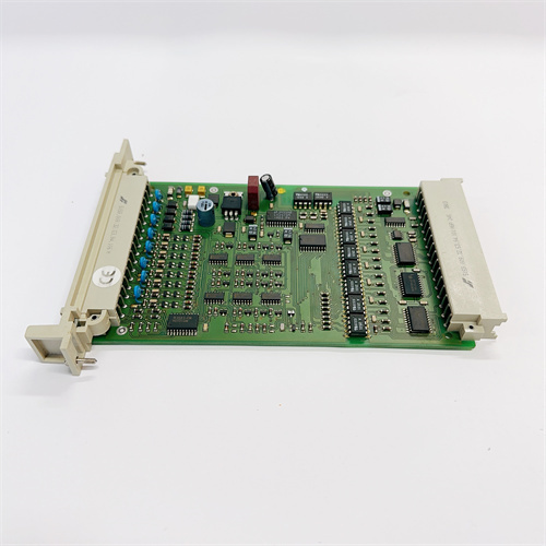 HIMA F3237 984323702 (3)