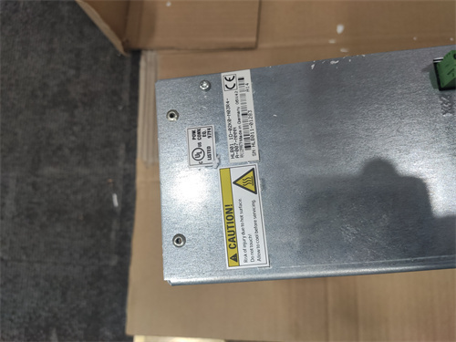 HLB01.1D-02K0-N03R4-A-007-NNNN.陈林腾_20210729_145817 (4)