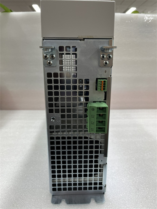 HMS01.1N-W0070-A-07-NNNN.赖志平.2022.9.6 (8)