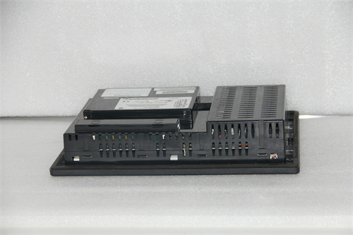 IC754VSI12CTD.2018.07.23.. (2)