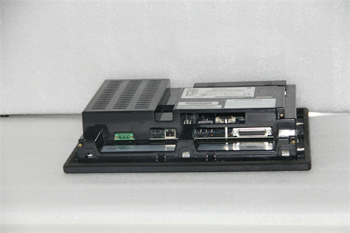 IC754VSI12CTD.2018.07.23.. (3)