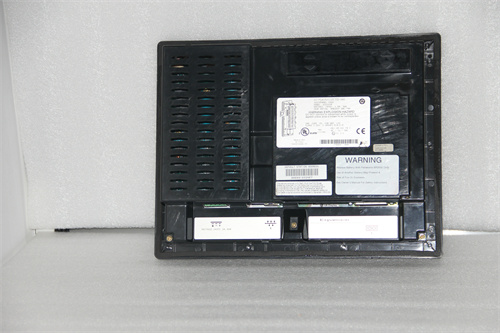 IC754VSI12CTD.2018.07.23.. (5)