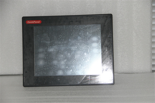 IC754VSI12CTD.2018.07.23.. (7)