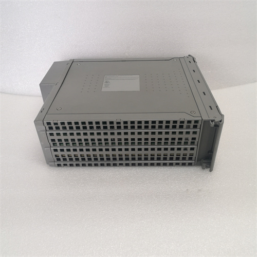 ICS TRIPLEX T8110B (5)