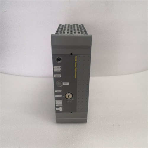 ICS TRIPLEX T8110B (9)