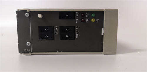 IT94-3 HESG440310R2 HESG112699B (2)